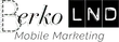 Berko LND